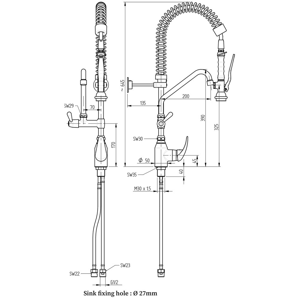 002CW4086-MT_DETAIL-big.jpg