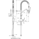 002CW4086-MT_DETAIL-big.jpg