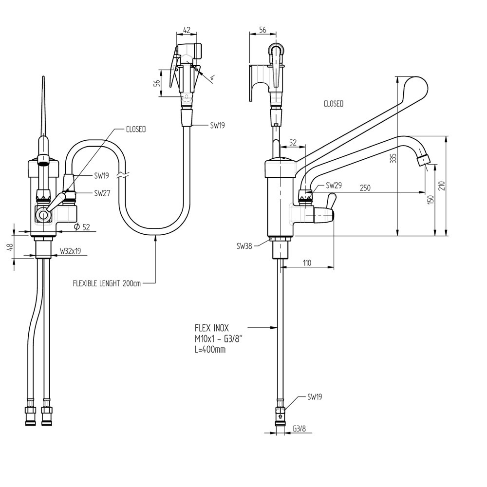 003CW5001-MT_DETAIL-big.jpg
