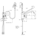 003CW5001-MT_DETAIL-big.jpg