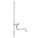 004CW8003-MT_DETAIL3-big.jpg