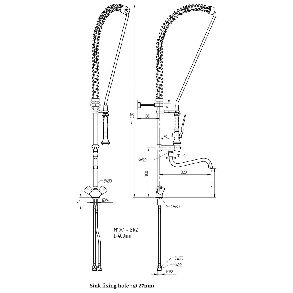 005CW8003-MT_DETAIL4-big.jpg