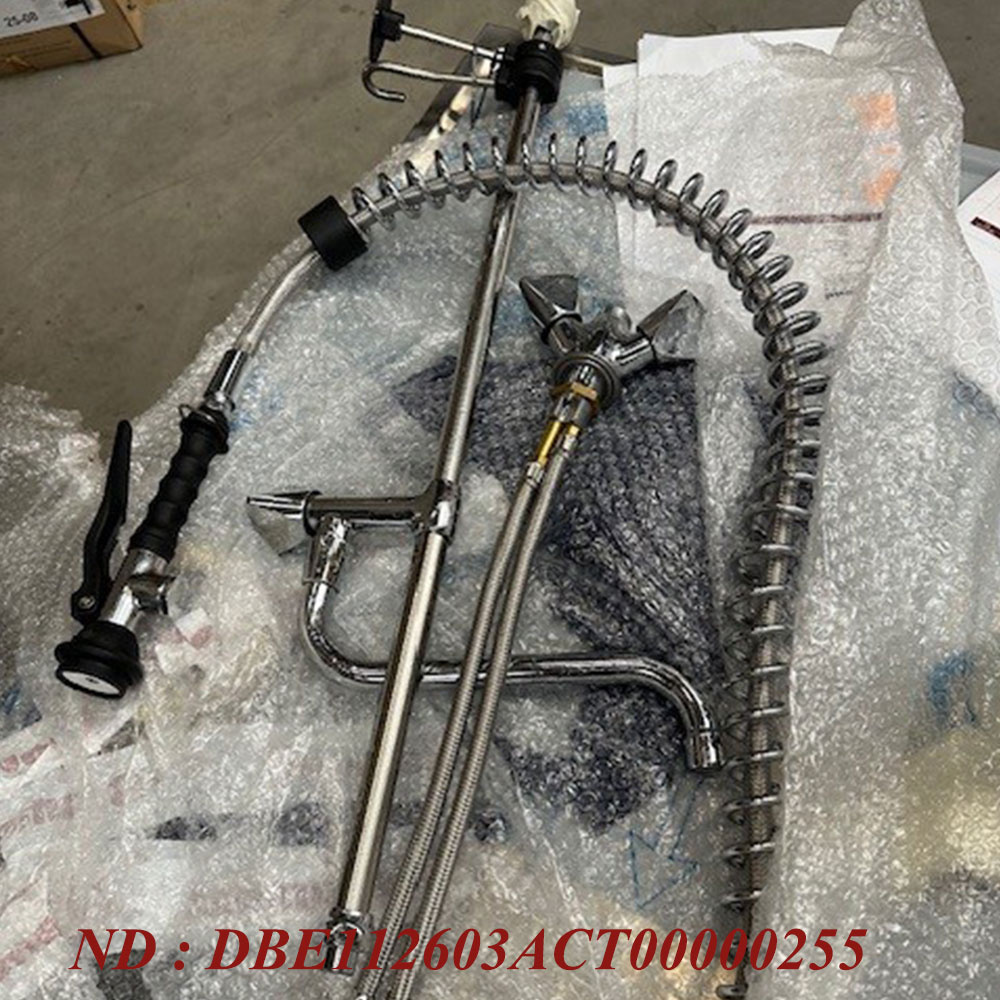 002-CW8003-MT-OCC-big.jpg