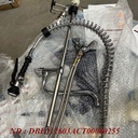 002-CW8003-MT-OCC-big.jpg