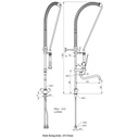 003-CW8003-MT-OCC-DETAIL4-big.jpg