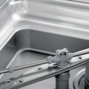003-DETAIL-FULLYSTAMPED-big.jpg
