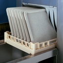 005-det-big.jpg