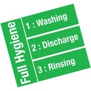 005-FULL-HYGIENE-big.jpg