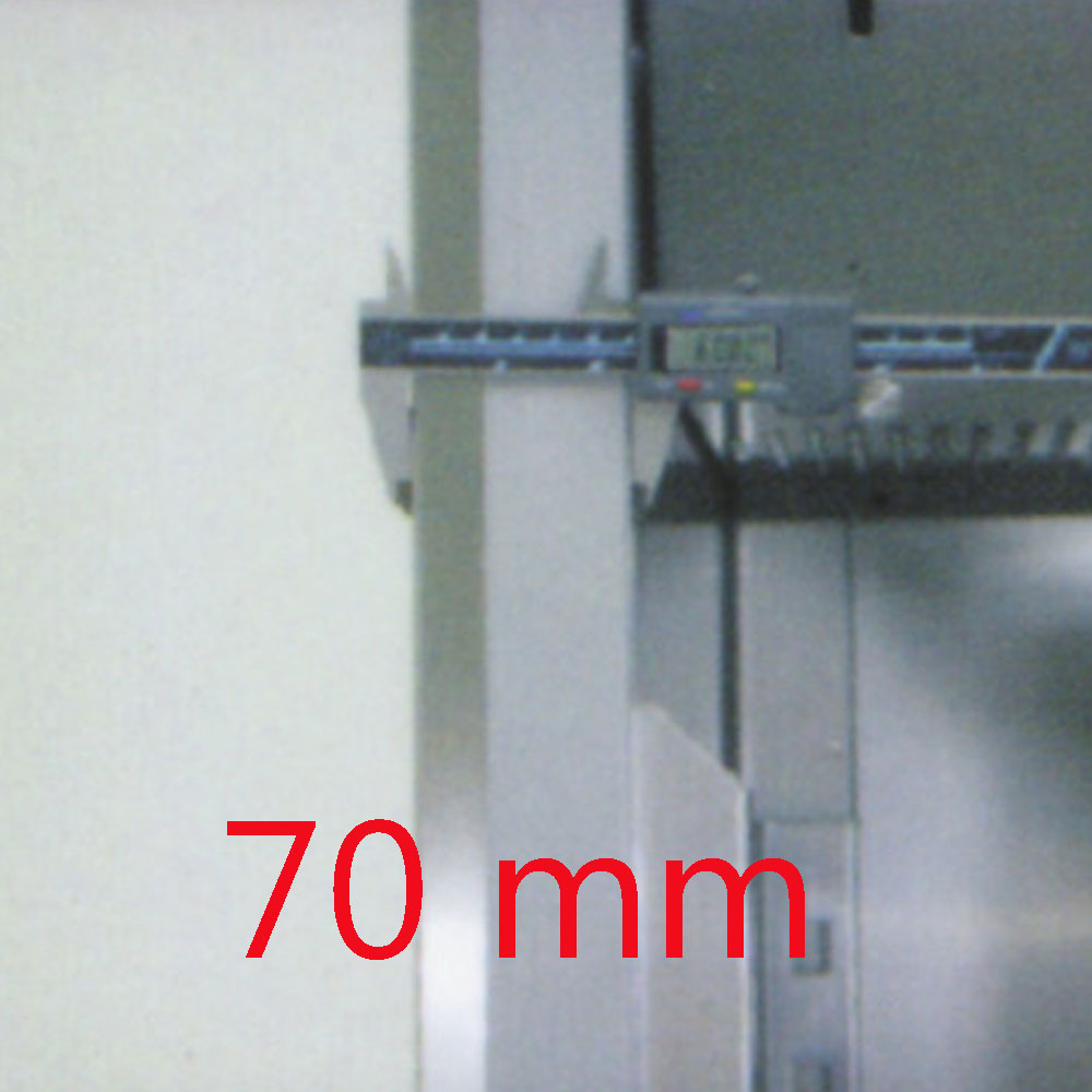 003-details70MM-big.jpg