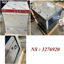 002-DC502-6-2EME-big.jpg