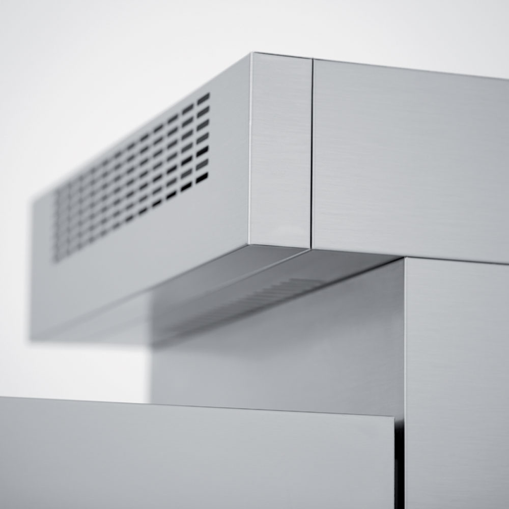 003-DETAILS1-big.jpg