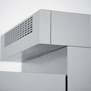 003-DETAILSD26-big.jpg