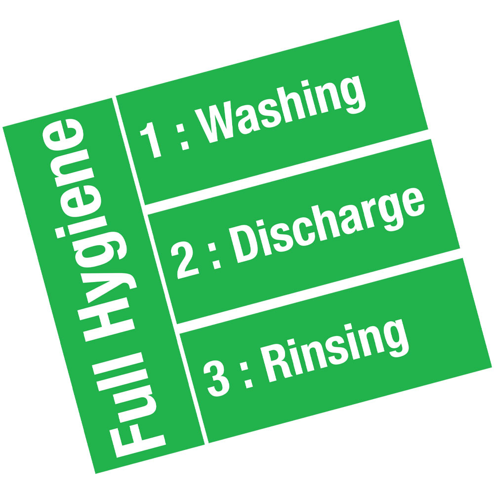 005-FULL-HYGIENE-big.jpg