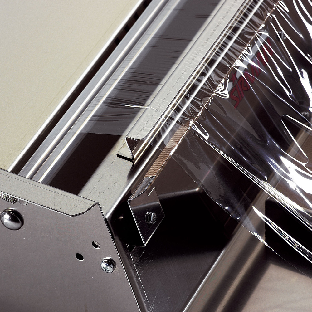 002_DFE-51M-Detail-big.jpg