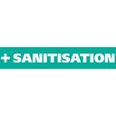 005-SANITISATION-big.jpg