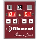 002-AUTOMATIC2SPEED-big.jpg