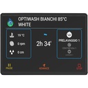 004_DLW_Detail-big.jpg