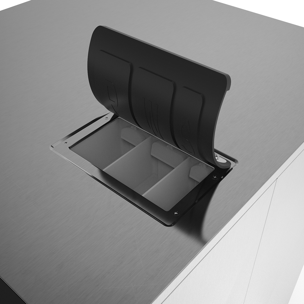 003_DLW-Detail-big.jpg