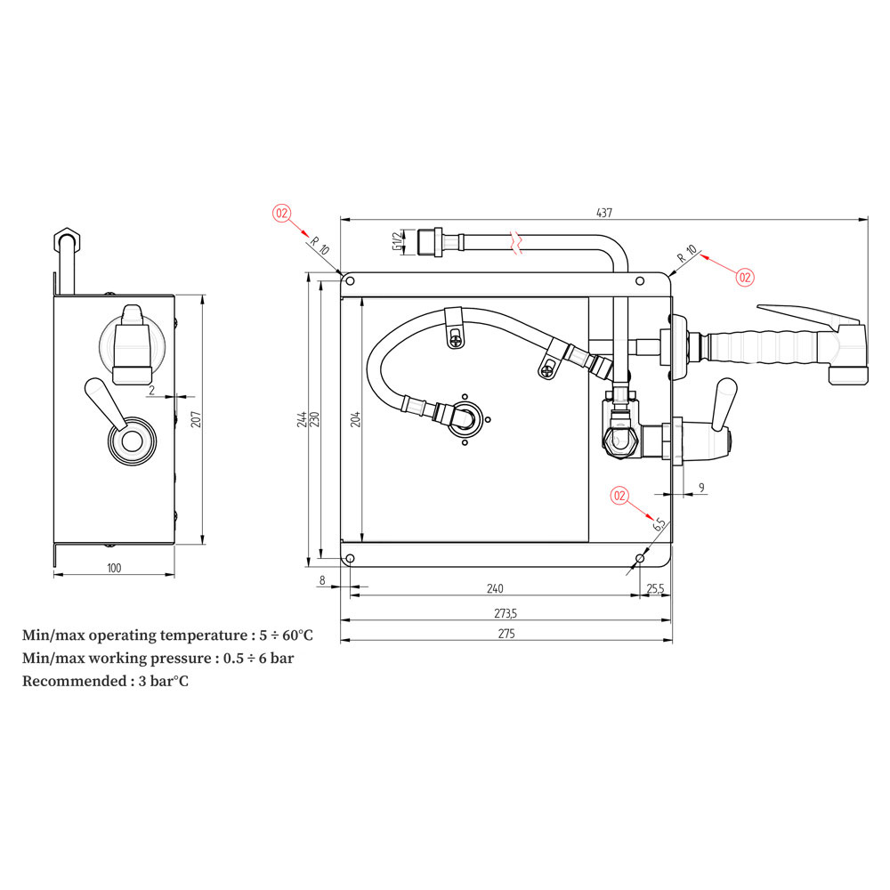 003DO-R_DETAIL2-big.jpg