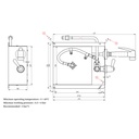 003DO-R_DETAIL2-big.jpg