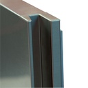 004-PORTE-big.jpg