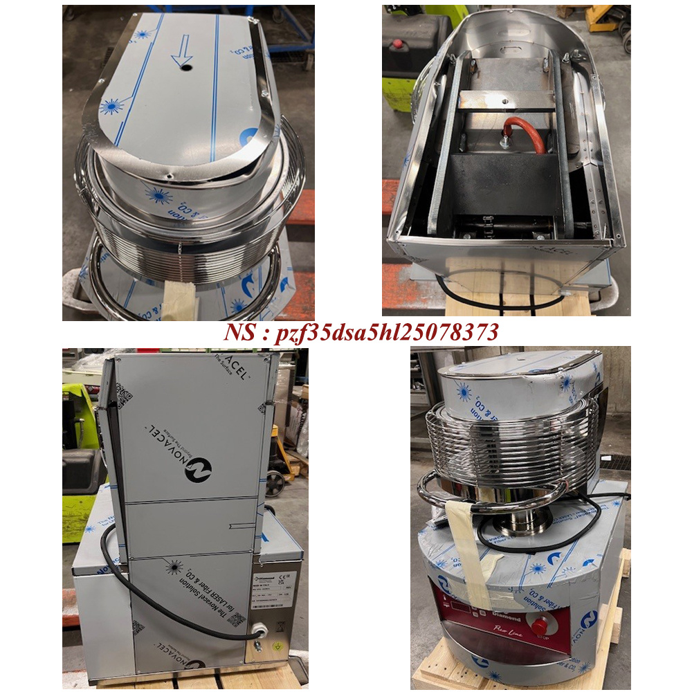 002_DP35-EK-2301-2EME-big.jpg