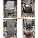 002_DP35-EK-2301-2EME-big.jpg