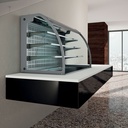 003-DETAILS-946-big.jpg