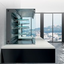 003-DETAIL-BAS-946-big.jpg