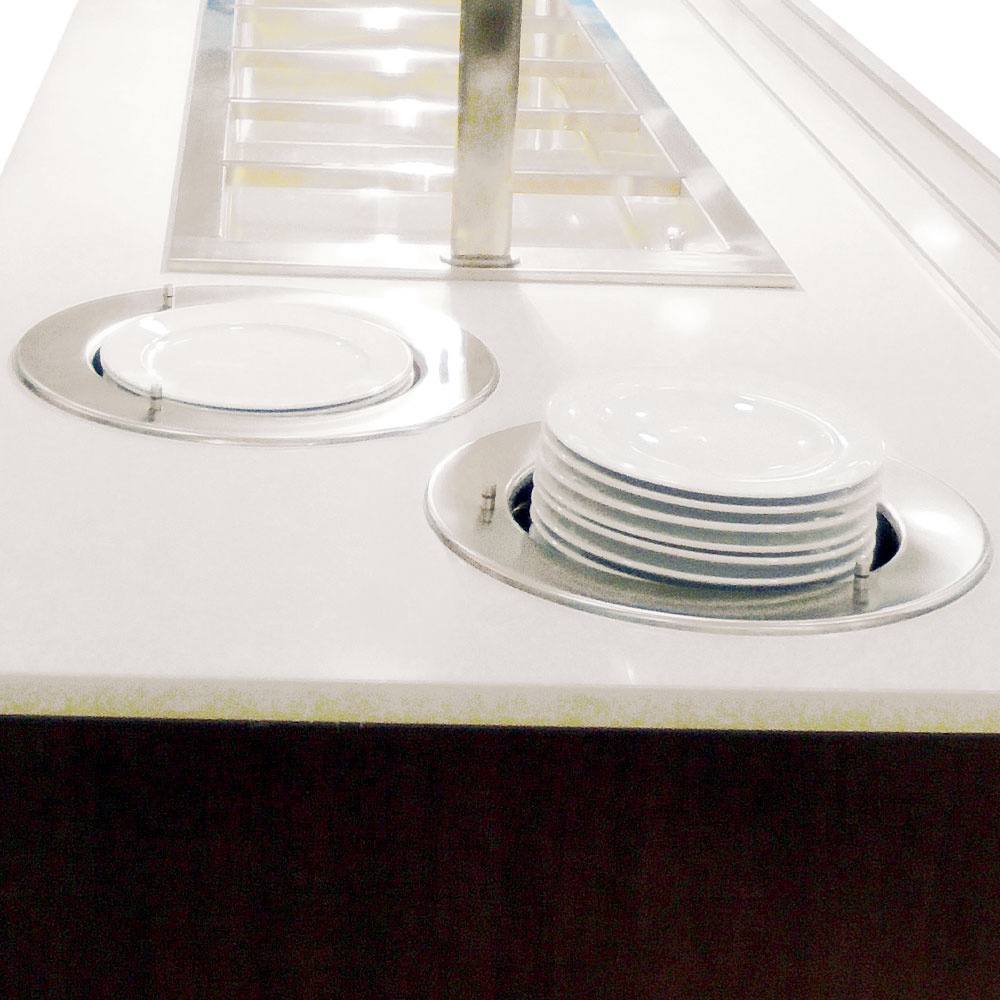 002-assiette961-big.jpg