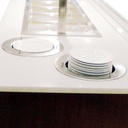 002-assiette961-big.jpg