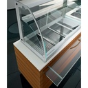 003-DETAILS947-big.jpg