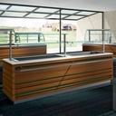 002-DETAILS-947-big.jpg