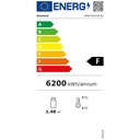 002-DPA-TVA318-R2-big.jpg