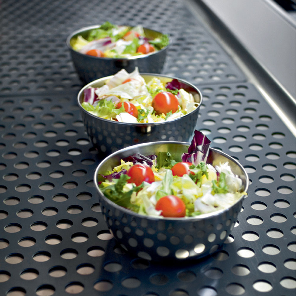 002-SALADE-big.jpg