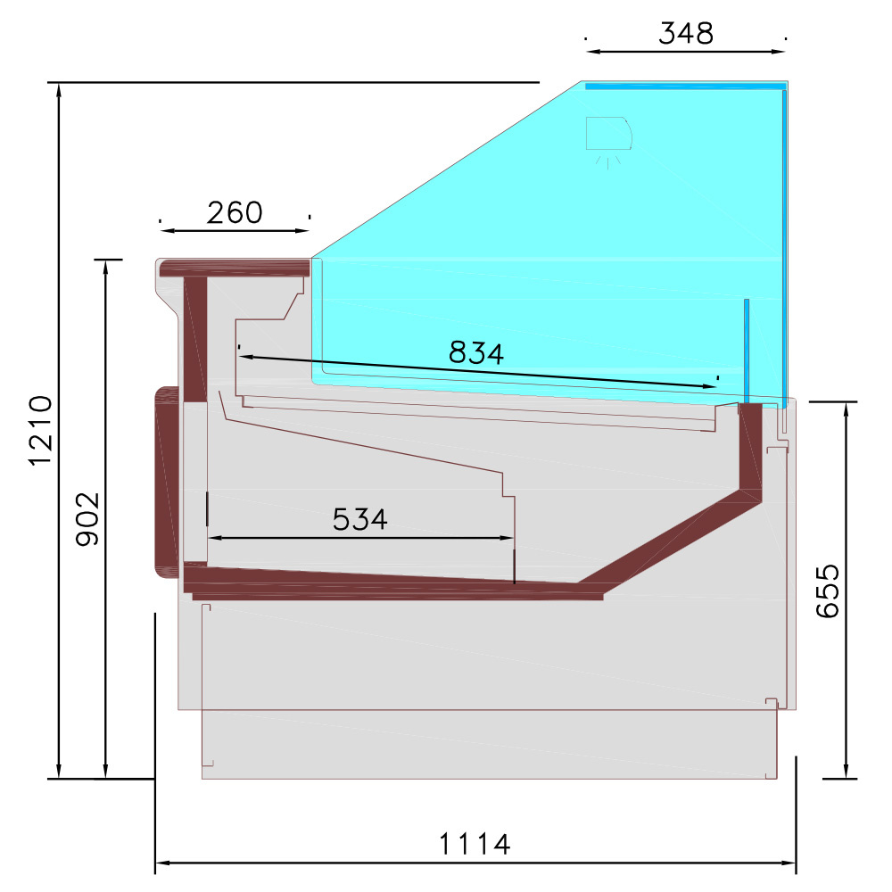 002-FTEC-DPT_V5-big.jpg