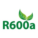 005R600-big.jpg