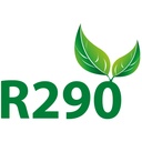 005-r290-big.jpg