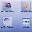 002-TOUCHSCREEN-big.jpg
