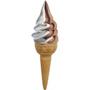003-CORNET-big.jpg
