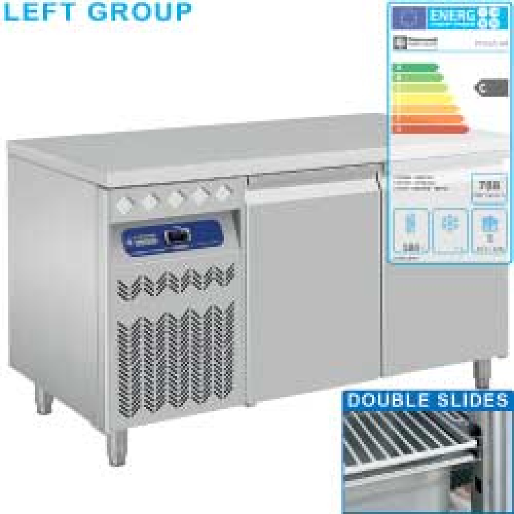 DT131-ELGX-big.jpg
