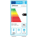 002-DT178_P9A_EV-big.jpg