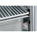 003-DETAILS-big.jpg
