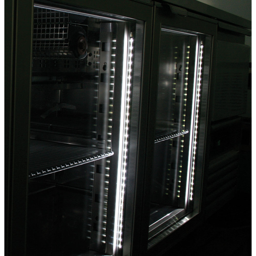 004-led-big.jpg