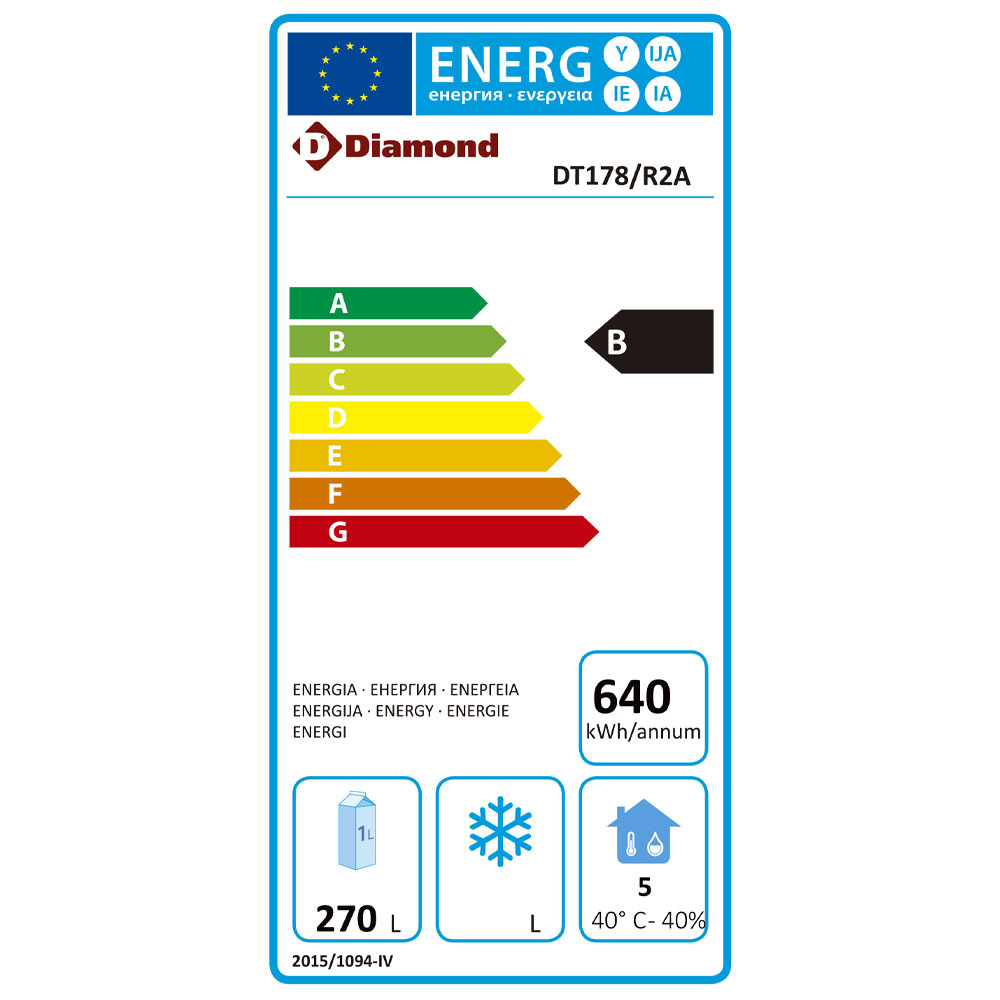 002-el-DT178-R2A-big.jpg