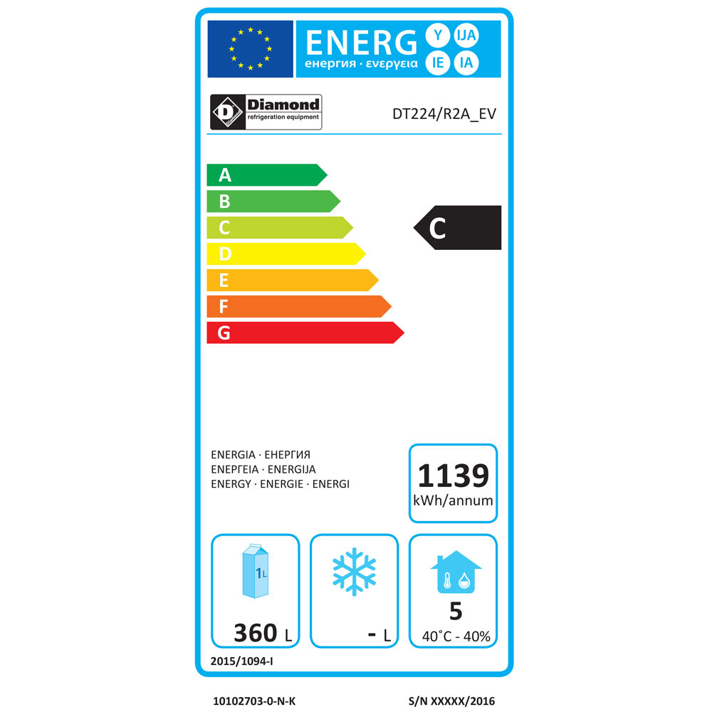 002-DT224_R2A_EV_-big.jpg
