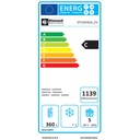 002-DT224_R2A_EV_-big.jpg