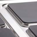 002-PLAQUES-big.jpg