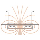 003INDUCTIONS-DETAIL-big.jpg