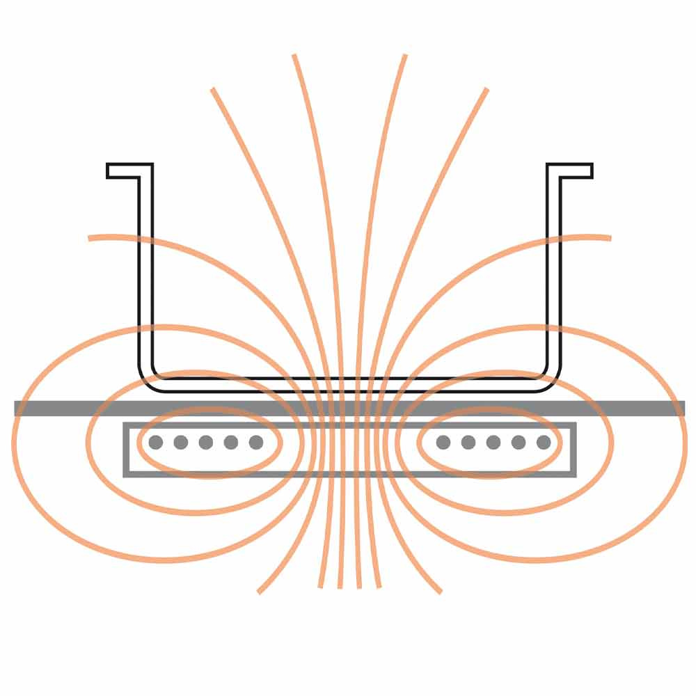 001-INDUCTION-big.jpg